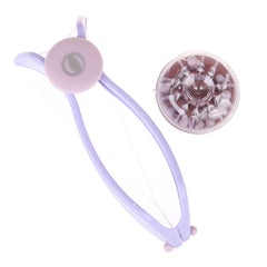 Hair Remover Beauty Tool